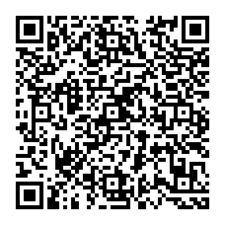 79257401266