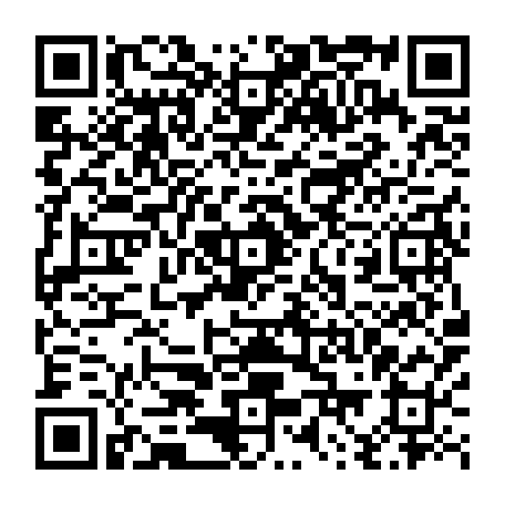 79257401275
