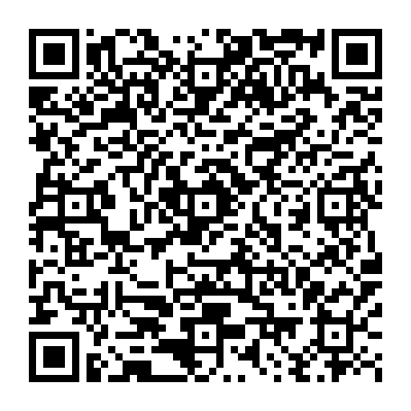 79257401280