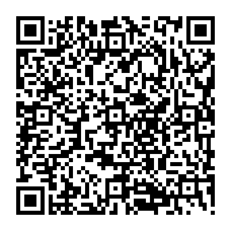 79257401282