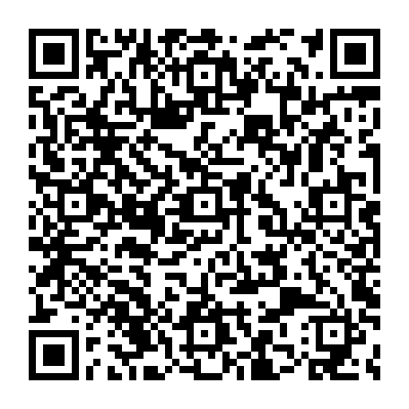 79257401285