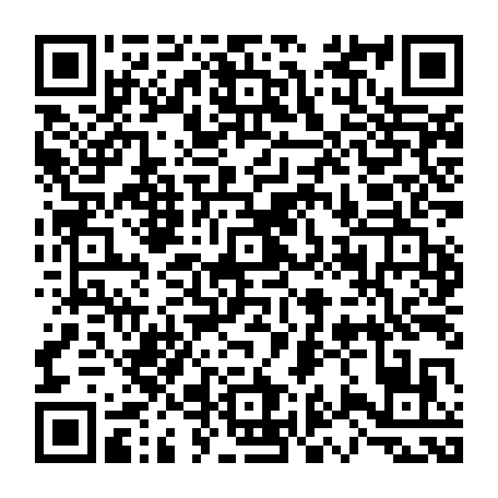 79257401294