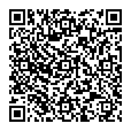 79257401302