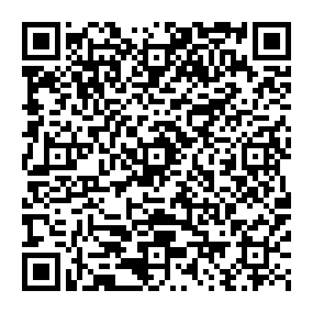 79257401307