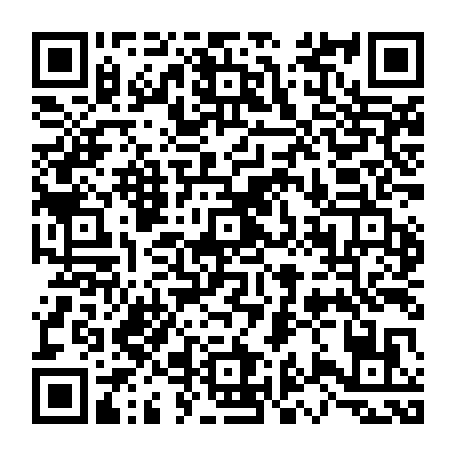 79257401308