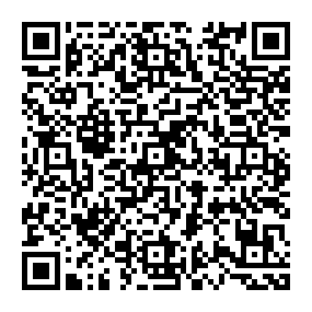 79257401316