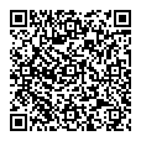 79257401327
