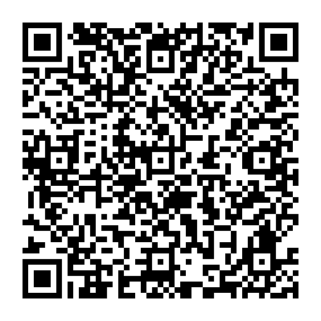 79257401332