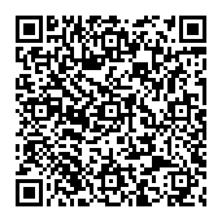 79257401357