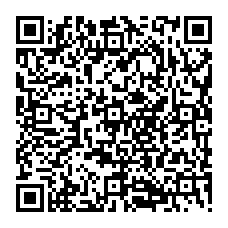 79257401359