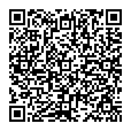 79257401361