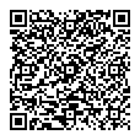 79257401363