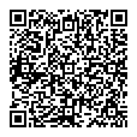 79257401376