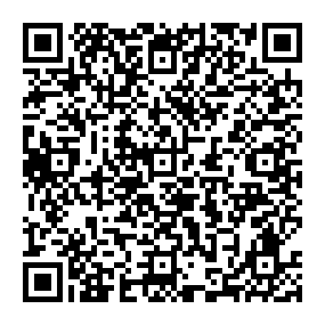 79257401381