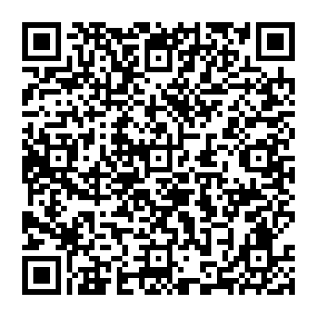 79257401382