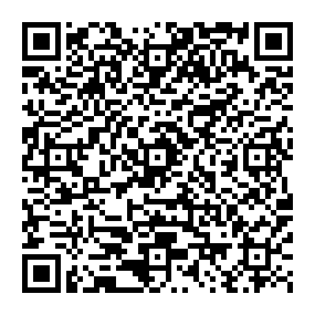 79257401384
