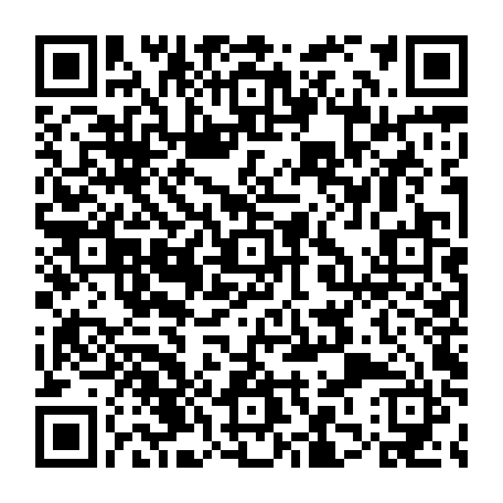 79257401387