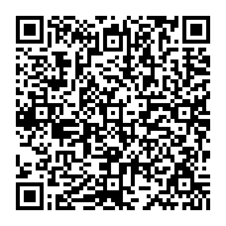 79257401400
