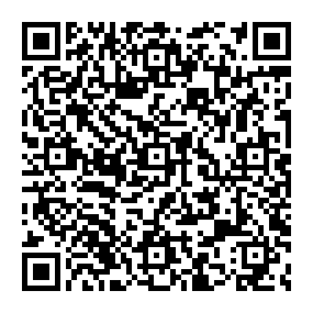 79257401403