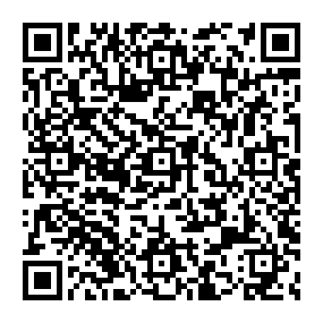 79257401424