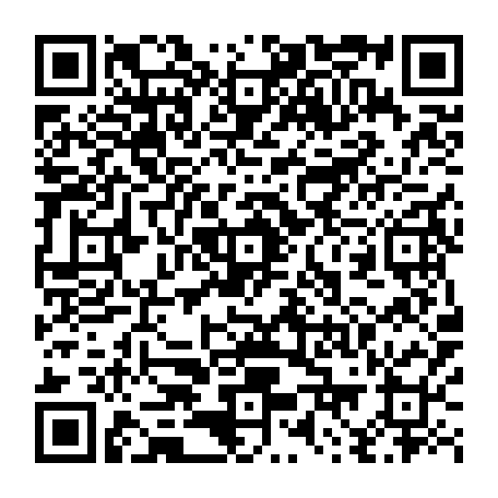 79257401425