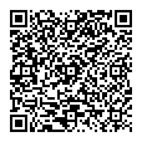79257401432