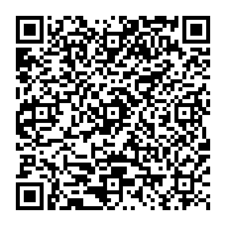 79257401433