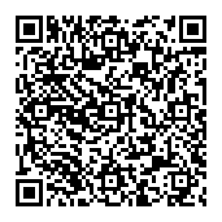 79257401449