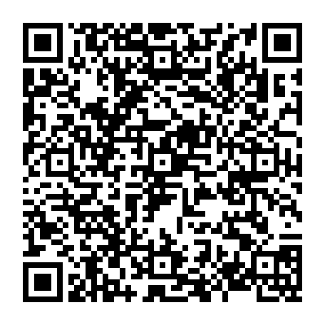 79257401452