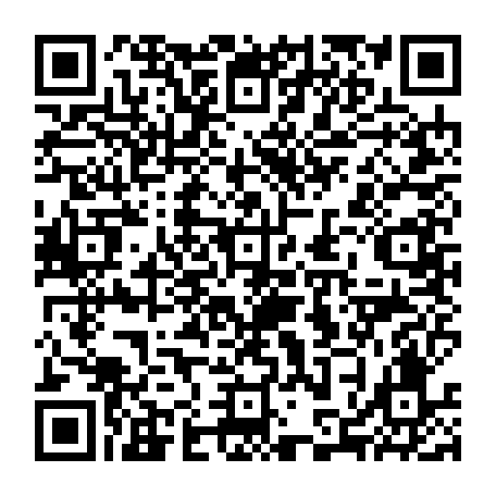 79257401455