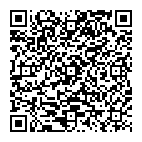 79257401457