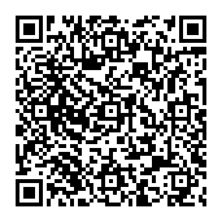 79257401458