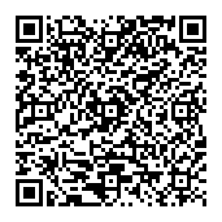 79257401460
