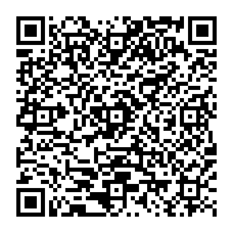 79257401466