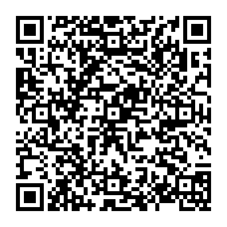 79257401472