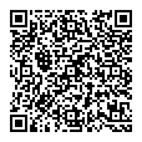 79257401497