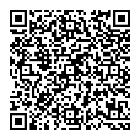 79257401498