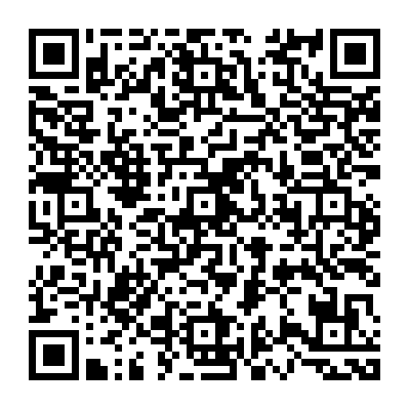 79257401509