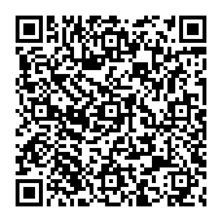 79257401523