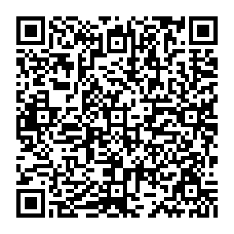 79257401545