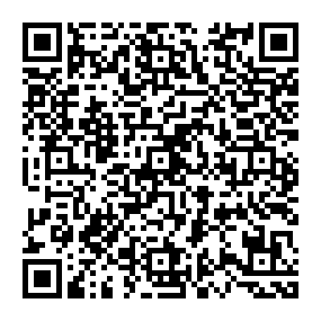 79257401548