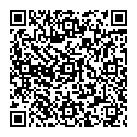 79257401560