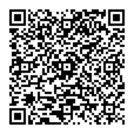 79257401586