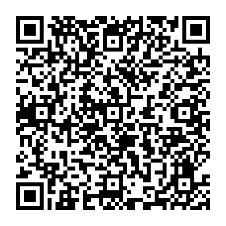 79257401617