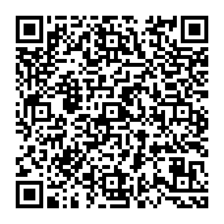 79257401623