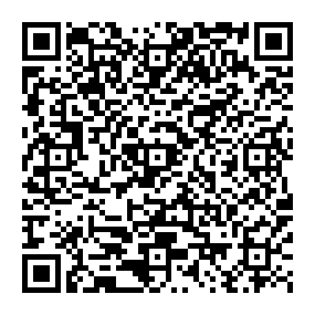 79257401630