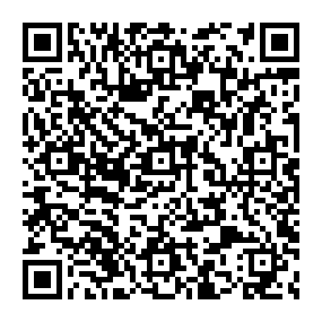 79257401675