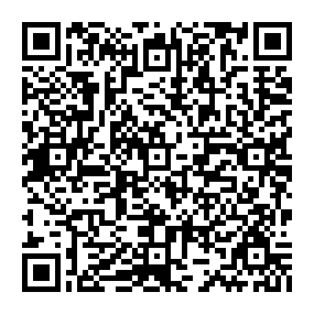 79257401712