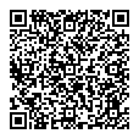 79257401716