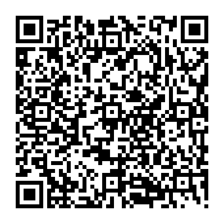 79257401717